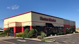 Rochester area's last Boston Market evicted; location closes