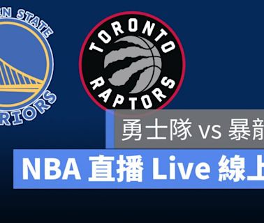 NBA直播線上看 彙整 - 第 10 頁，總計 104 頁 - 蘋果仁 - 果仁 iPhone/iOS/好物推薦科技媒體