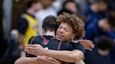 Prep basketball roundup: Harvard-Westlake wins double-overtime thriller