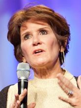 Mary Matalin