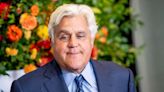 Jay Leno Suffers 'Serious Medical Emergency,' Hospitalized With Facial Burn