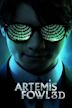 Artemis Fowl (film)