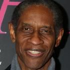 Tim Russ