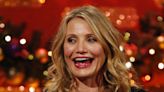 Cameron Diaz To “Un-Retire” Via Netflix Action-Comedy ‘Back In Action’ With Jamie Foxx