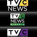 TVC News