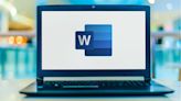 Microsoft Word has finally added the copy and paste feature users have begged for — automatic merge formatting is here at last