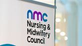 Celebrated FGM specialist suspended from NMC register