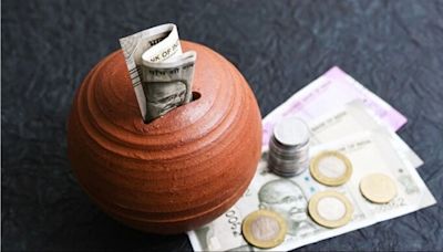 Income Tax, small savings schemes to debit, credit cards: Key rules that would change from today (Oct 1)