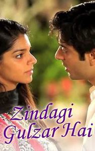 Zindagi Gulzar Hai