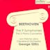 Beethoven: The 9 Symphonies; The 5 Piano Concertos [Box Set]