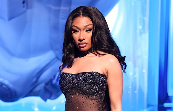 Megan Thee Stallion Leads 2024 BET Hip Hop Awards Nominations: Full List