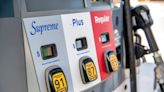 Average LA County Gas Price Drops To Lowest Amount Since April 2 | KFI AM 640
