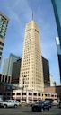 Foshay Tower