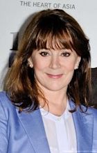 Patricia Richardson