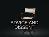 Advice and Dissent