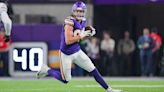 Reviewing Vikings' trade for T.J. Hockenson