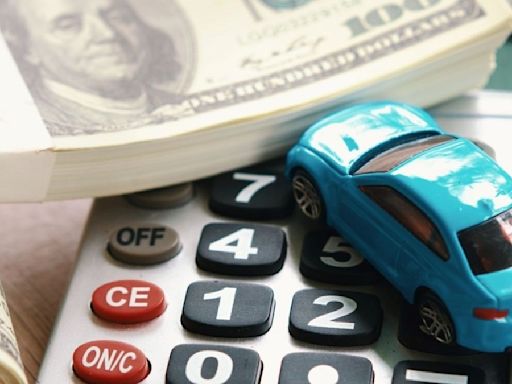 Can I transfer the No Claim Bonus (NCB) of a motor insurance policy to a new owner?