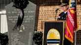 Montgomery police honor fallen officers as part of National Police Week