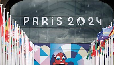 La Villa Olímpica de París 2024 abrirá sus puertas este jueves