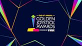 Golden Joystick Awards 2023: UGOTY voting is now live