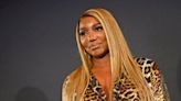 Son of former RHOA star NeNe Leakes home from hospital 2 months after stroke