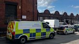 Investigations ongoing after 'very significant' criminal operation discovered in Nottingham