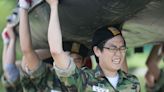 南韓陸軍新兵體罰虐死人 菜鳥暴斃被火速以「殉職」處理
