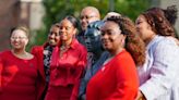 Henrietta Lacks' Family Is Coming For More Companies that Used Her Cells Without Consent