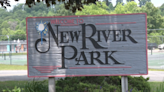 Pool at New River Park set to open on June 4th