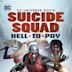 Suicide Squad: Hell to Pay