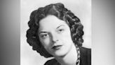 Carolyn Bryant Donham, whose accusations led to murder of Emmett Till, dies at 88