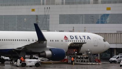 Delta has to manually reset each computer system affected by the mass IT outage