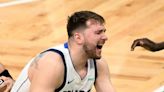 Super Bowl Champion Hits Luka Doncic With Brutal 'Worst All-Star' Tag