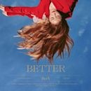 Better (BoA album)