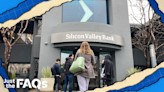 First Citizens to acquire Silicon Valley Bank: FDIC news hits as regulators questioned by Congress