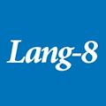 Lang-8.com