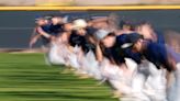 Arizona Republic high school baseball rankings through Week 2: Super 10-1A