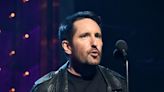 Trent Reznor says streaming has 'mortally wounded' artists