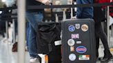 Congresso adia de novo análise sobre veto à gratuidade de bagagens em voos