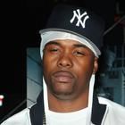 Memphis Bleek