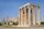 Temple of Olympian Zeus, Athens