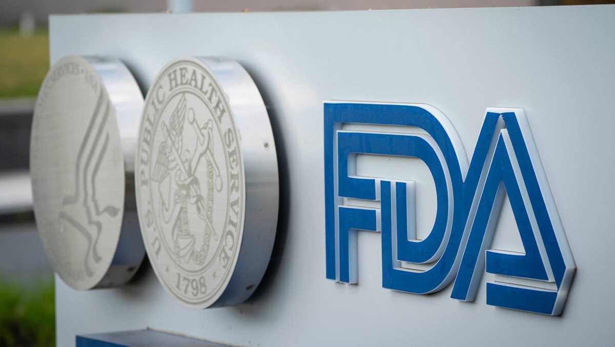 FDA advisers weigh benefits of weekly insulin for people with diabetes