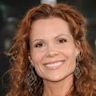 Robyn Lively