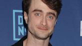 Große Ehre für Daniel Radcliffe: Der Schauspieler gewinnt den begehrten Tony