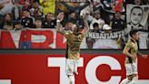 Colo Colo le saca a Alianza Lima un empate 1-1 en Grupo A de Libertadores