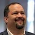 Ben Jealous