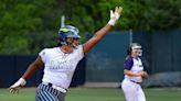 High school softball: Deseret News 2024 4A All-State team