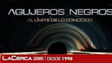 'Agujeros negros: al límite de lo conocido' del Planetario de Madrid recibe el premio a la 'Mejor película de ciencia 2024' en el Dome Fest West 2024