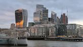 London close: Stocks mixed on raft of global PMI data