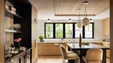 The Top 10 Kitchen Trends of 2024